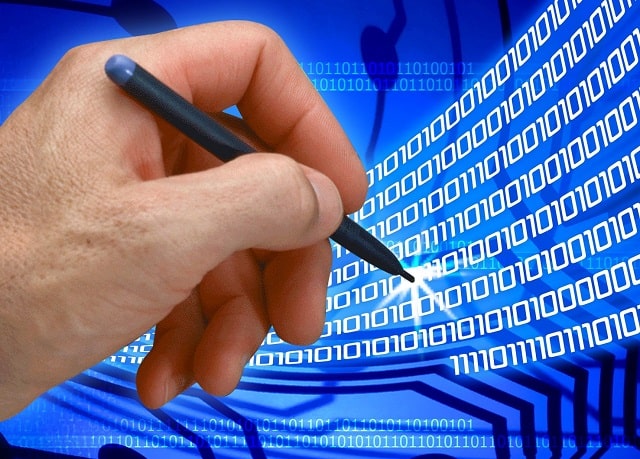Цифровий електронний підпис: що це таке, як працює, кому знадобиться - фото3