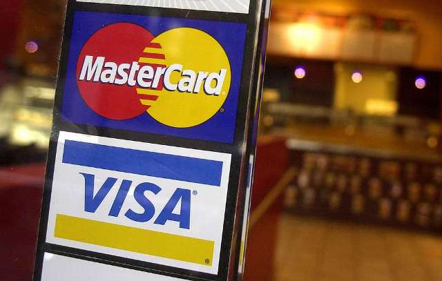 Visa или Mastercard: какая платежная система лучше, в чем отличия - фото2