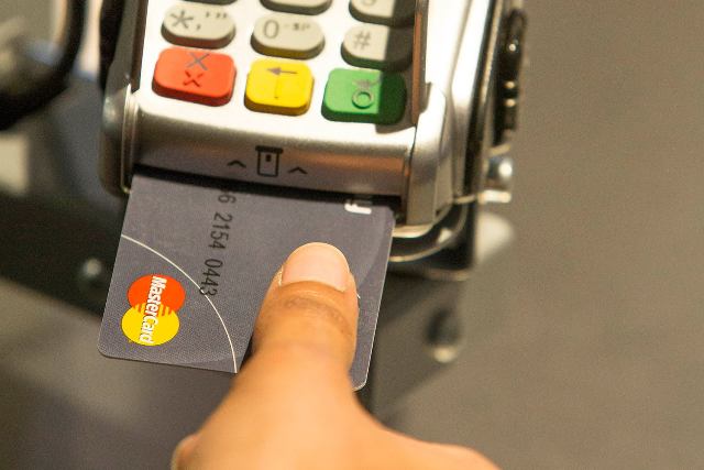 Visa или Mastercard: какая платежная система лучше, в чем отличия - фото3