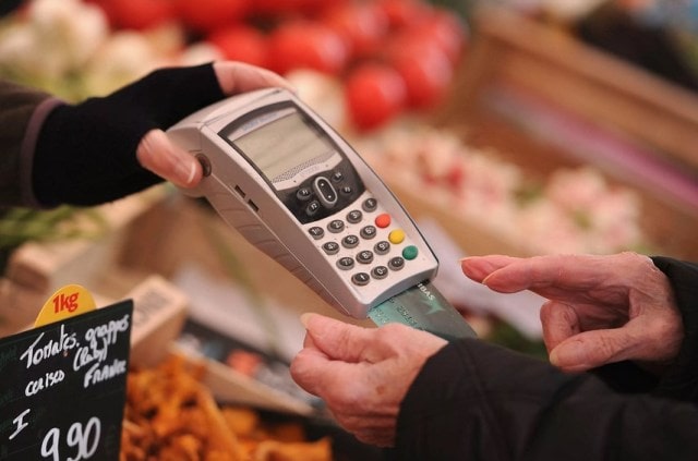 Visa или Mastercard: какая платежная система лучше, в чем отличия - фото4