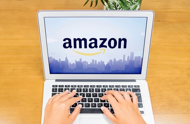 Як торгувати на Амазон з України: що для цього потрібно, особливості, підводні камені - фото3