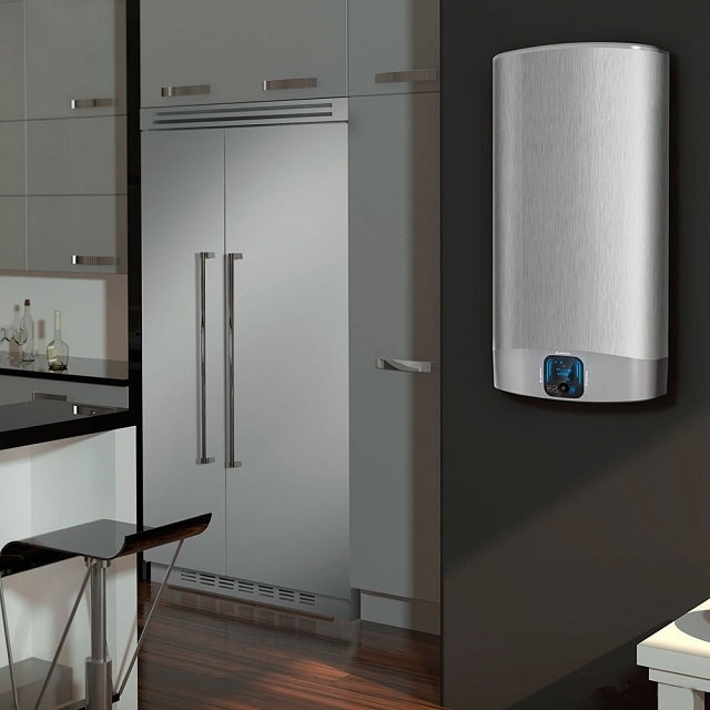 Бойлер для нагрева воды: виды и особенности, какой выбрать для квартиры - фото1 Бойлер для нагрева воды: виды и особенности, какой выбрать для квартиры - фото1