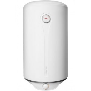 Бойлер Atlantic