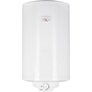 Бойлер Gorenje