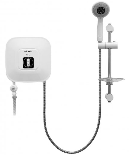 Когда стоит купить бойлер - фото2 Когда стоит купить бойлер - фото2