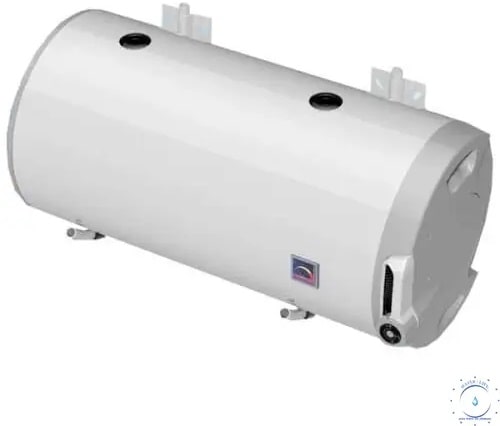 Як працює бойлер непрямого нагріву - фото Як працює бойлер непрямого нагріву - фото