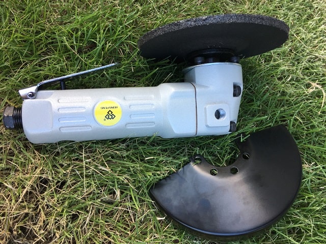 Болгарка: что это за инструмент, для чего нужен, как выбрать для дома - Пневматические Болгарка: что это за инструмент, для чего нужен, как выбрать для дома - Пневматические