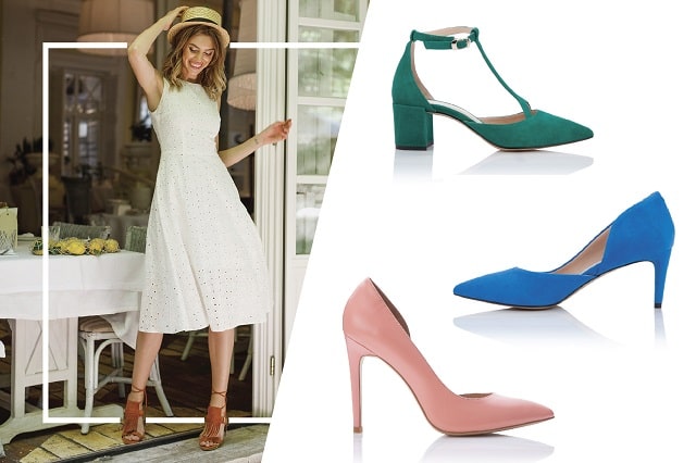 Antonio Biaggi: что за бренд, обзор продукции модного производителя - фото3