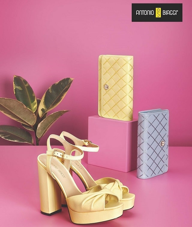 Antonio Biaggi: что за бренд, обзор продукции модного производителя - фото4