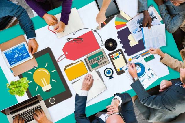 Брендинг: что это такое (простыми словами), его особенности и законы - фото1