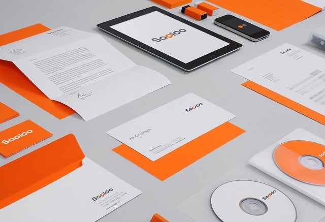 Брендинг: что это такое (простыми словами), его особенности и законы - фото3