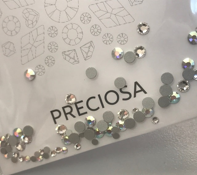 Чим відомий бренд Preciosa: що це за виробник, цікаві факти - фото3