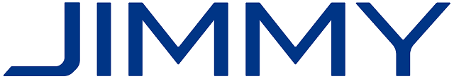 Xiaomi JIMMY - лого