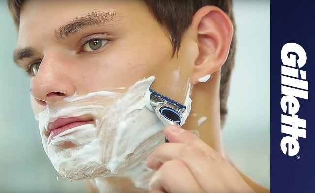 Лезвия Gillette: как отличить подделку и можно ли наточить - фото3
