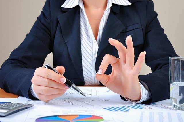 Бухгалтерия на аутсорсинге: что это значит, плюсы и минусы - фото3