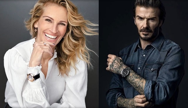 Как правильно носить часы на руке - фото3