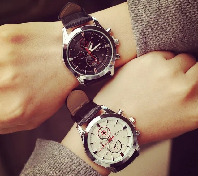 Швейцарские часы: популярные бренды и особенности, как правильно выбрать - фото4