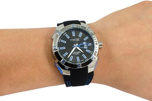 Японские часы – бренды, особенности, технологии - Q&Q Японские часы – бренды, особенности, технологии - Q&Q