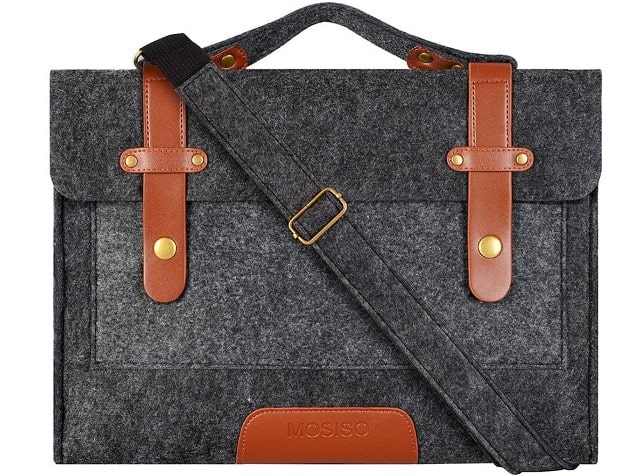 Чехлы для MacBook: обзор, интересные идеи - фото4 Чехлы для MacBook: обзор, интересные идеи - фото4