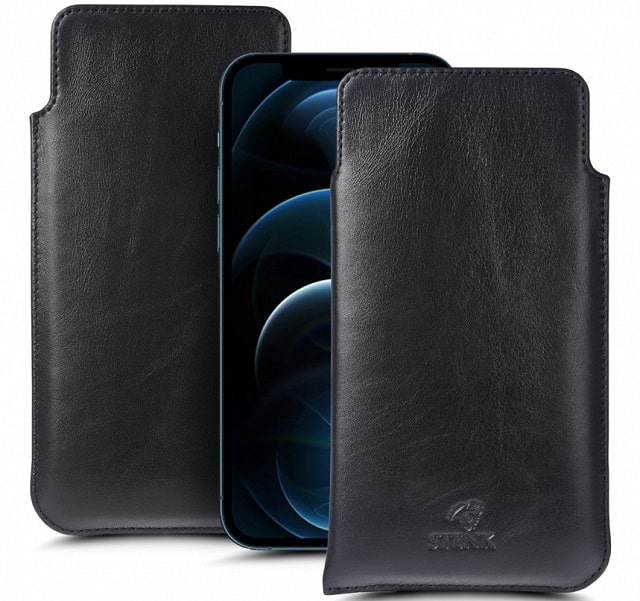 Чехлы на iPhone 14 Pro Max: виды, интересные варианты - фото5 Чехлы на iPhone 14 Pro Max: виды, интересные варианты - фото5