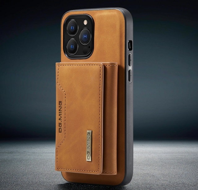 Чохли на iPhone: види, особливості та чи так вони потрібні - фото2