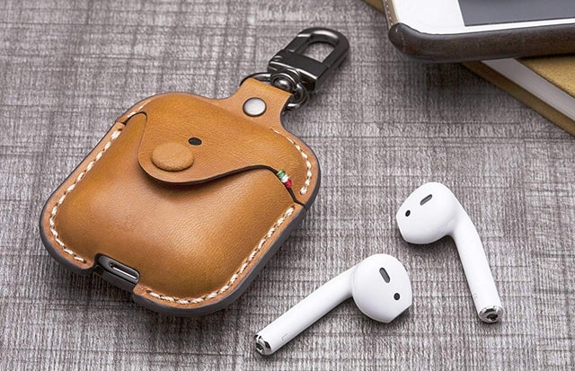 Гаджет в броне: как выбрать чехол, который действительно не подведет - фото2