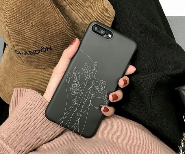 Гаджет в броне: как выбрать чехол, который действительно не подведет - фото3