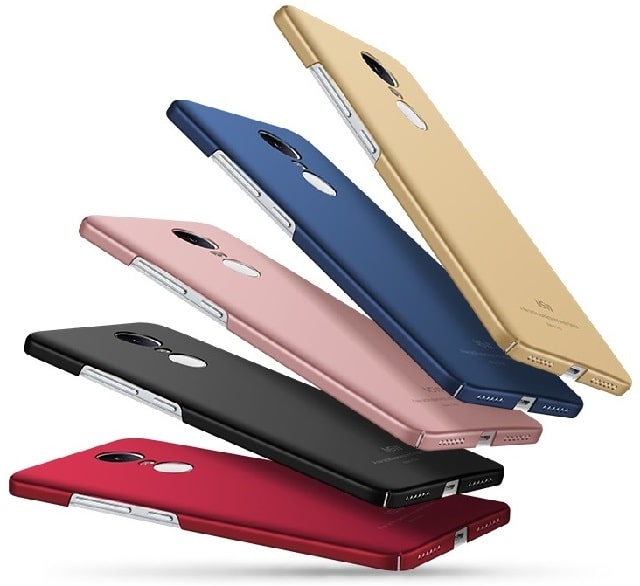 Какие бывают чехлы для телефона: обзор, названия - фото1 Какие бывают чехлы для телефона: обзор, названия - фото1