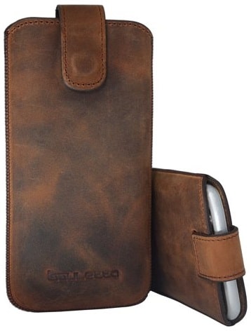 Какие бывают чехлы для телефона: обзор, названия - фото4 Какие бывают чехлы для телефона: обзор, названия - фото4