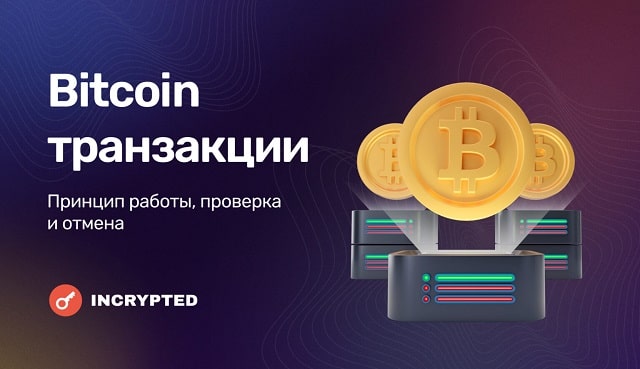 6 актуальных сервисов проверки транзакций в Bitcoin 6 актуальных сервисов проверки транзакций в Bitcoin