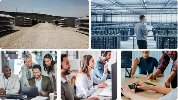 Как умные инвесторы зарабатывают на биткойне 24 часа в сутки 7 дней в неделю - фото1 Как умные инвесторы зарабатывают на биткойне 24 часа в сутки 7 дней в неделю - фото1