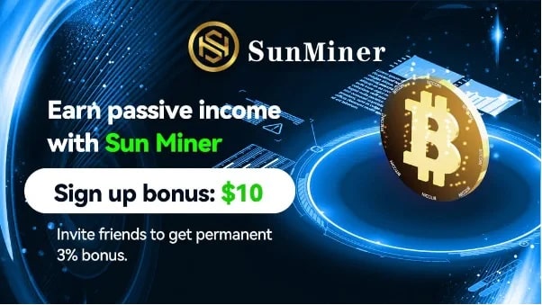 Как умные инвесторы зарабатывают на биткойне 24 часа в сутки 7 дней в неделю - фото3 Как умные инвесторы зарабатывают на биткойне 24 часа в сутки 7 дней в неделю - фото3