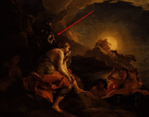 Букет из подсолнухов: что означает и кому дарить - фото1