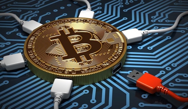 Биткоин: что это такое (простыми словами) и как зарабатывать (для чайников) - фото4