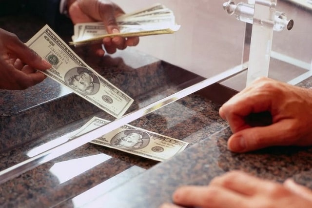 Что нужно знать о курсе валют в Украине - фото3