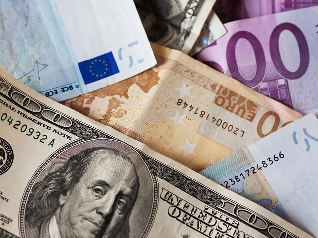 Что нужно знать о курсе валют в Украине - фото4