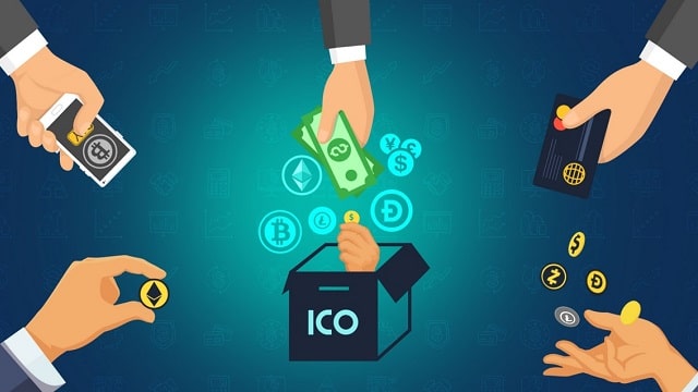 Что такое криптовалюта (простыми словами), как это работает и почему считается перспективным - фото3 Что такое криптовалюта (простыми словами), как это работает и почему считается перспективным - фото3