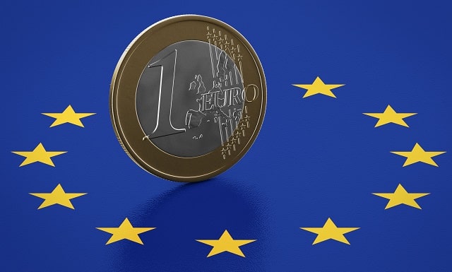 Евро: что это за валюта, особенности, интересные факты - фото1