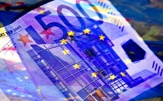 Евро: что это за валюта, особенности, интересные факты - фото2