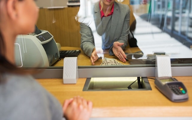 Формирование курса валют в Украине: почему он скачет, прогнозы на этот год - фото1 Формирование курса валют в Украине: почему он скачет, прогнозы на этот год - фото1