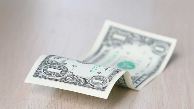 Как формируется курс валют в Украине (коротко и простыми словами) - фото1