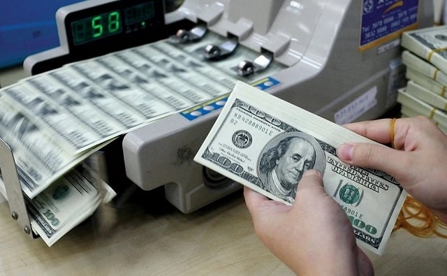 Як Національний банк України встановлює офіційний курс валюти - фото2