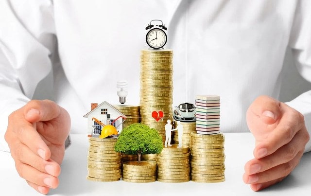 Как научиться экономить деньги и копить при маленькой зарплате - фото2