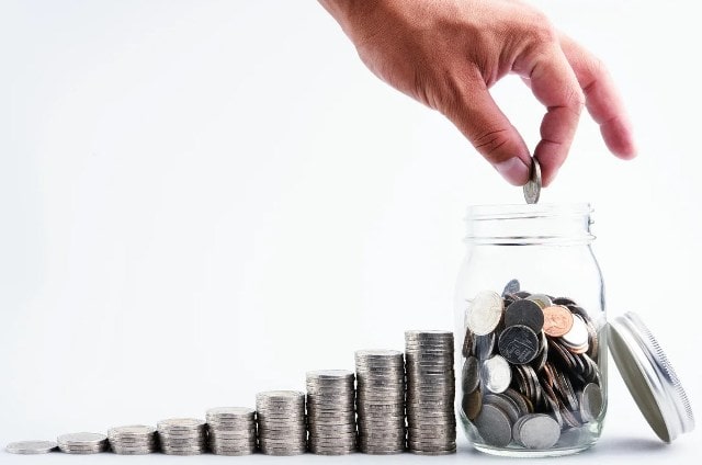 Как научиться экономить деньги и копить при маленькой зарплате - фото4