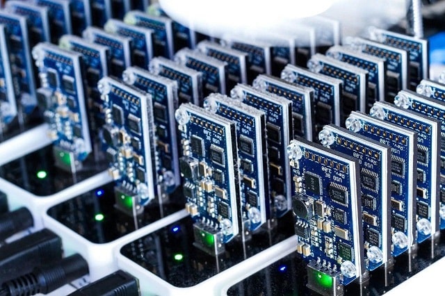 Криптовалюта: что это такое (простыми словами) и как работает - фото2