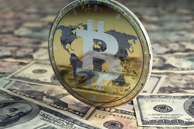 Криптовалюта: что это такое (простыми словами) и как работает - фото3