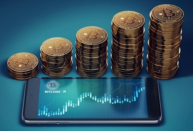 Криптовалюта: что это такое (простыми словами) и зачем она нужна - фото1 Криптовалюта: что это такое (простыми словами) и зачем она нужна - фото1