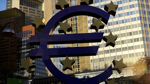 Налоги в Австрии для физических лиц: что нужно знать, интересные особенности - фото2