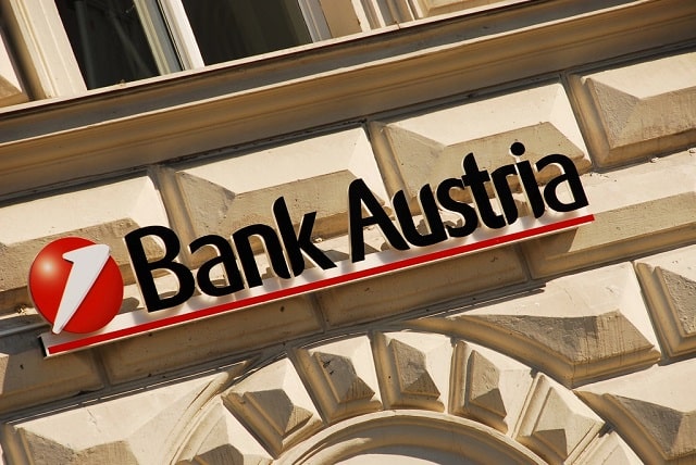 Налоги в Австрии для физических лиц: что нужно знать, интересные особенности - фото3