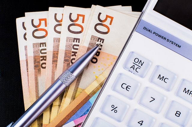 Налоги в Австрии для физических лиц: что нужно знать, интересные особенности - фото4